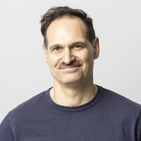 Jimm Lasser Email & Phone Number