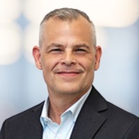 Jeff Klein Email & Phone Number