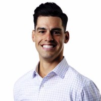 Land O'Lakes, Inc. Employee Eric Baez's profile photo