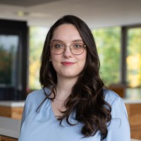 abat Employee Fiona Shala's profile photo