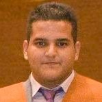 Retain Technologies Employee Francisco Javier Parreño Andújar's profile photo