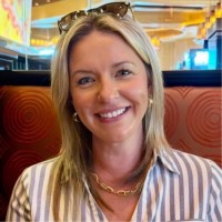 Valley Health Systems, Inc. Employee Jessica Staples's profile photo