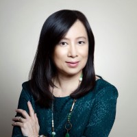 Neuro Change Institute Pty Ltd Employee Grace Martin's profile photo