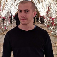 David Heller