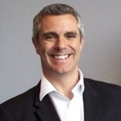 Medequip Community Equipment Service Employee Matt Ward's profile photo