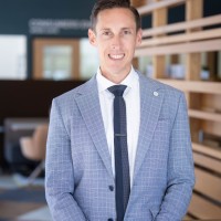 Joshua Lunger Email & Phone Number