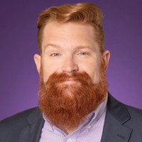 Thomas Allison Email & Phone Number