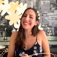 Leila Charafeddine Email