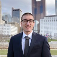 MKSK Employee Thomas Porto's profile photo