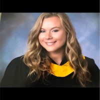 Camille Sears Email