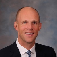 HighVista Strategies Employee John Dickie's profile photo