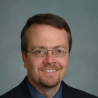 BMW Car Club of America, National Capital Chapter Employee Joseph Irwin's profile photo