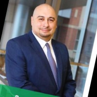 Roger Chavez Email & Phone Number