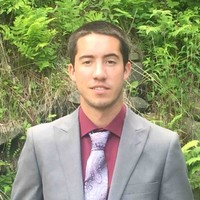 Ross Abbott Email & Phone Number