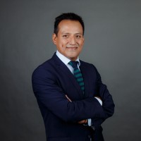 Canvia Employee Rainer Carrillo's profile photo