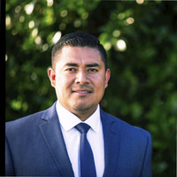 Carlos Avalos Email & Phone Number
