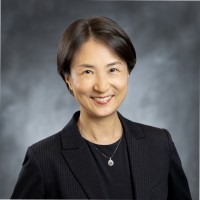 Boyeon Park Email & Phone Number