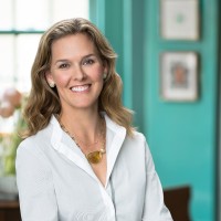 The Clara Williams Company, LLC Employee Clara Williams's profile photo