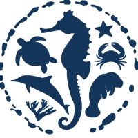 Miami Waterkeeper Employee Christopher Boykin's profile photo