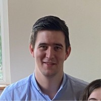 Raymond mc Cann Email