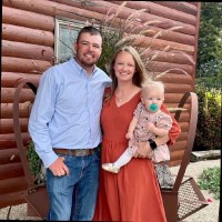 Marcom LLC Employee Levi Kirk's profile photo