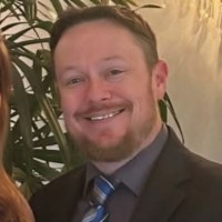 ADM Investor Services Employee Bryan Leonard's profile photo