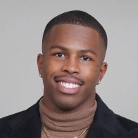 Darryl Grant Jr. Email & Phone Number