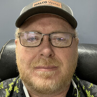 WestRock Company Employee Nathan Dulaney's profile photo