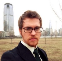 Timothy Knipper Email & Phone Number
