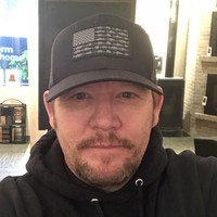 Fireside Home Solutions Employee Jeff Bennett's profile photo
