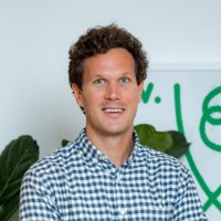 Pennylane Employee Valentin Notteau's profile photo