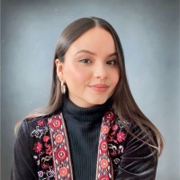 Coschool Employee Alejandra Rojas Garcia's profile photo