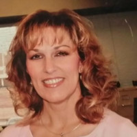 Sherrie Lockwood Email