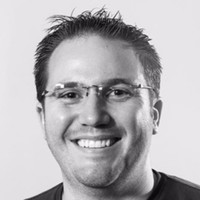 James Terry Email & Phone Number