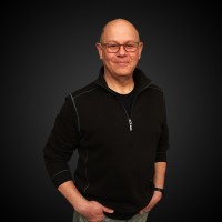 Storemasters Employee Dan Prahl's profile photo