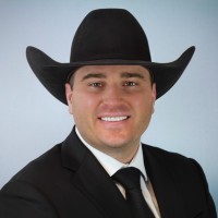 Randall Robertson Email & Phone Number