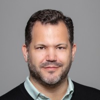 Kopernikus Automotive Employee Tim von Toerne's profile photo