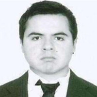 Marquez Ríos Email