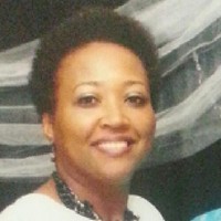 Karla Hooten