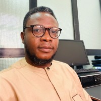 Abdulwasiu Ayoku Email