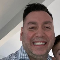 George Bonomo Email & Phone Number