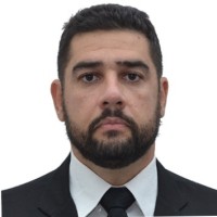 Aleris Nutrition Employee Braulio Faria's profile photo