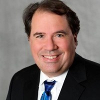 Steve Mandel Email & Phone Number