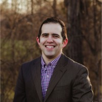 State Farm Employee Ryan Pitts's profile photo