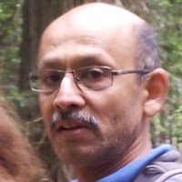 Mark Lobo Email & Phone Number