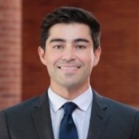 William Olcott Email & Phone Number
