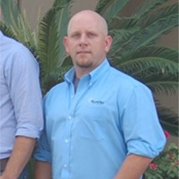 Tim Smith Email & Phone Number