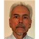 Civil Air Patrol Employee Marshall Giguere's profile photo