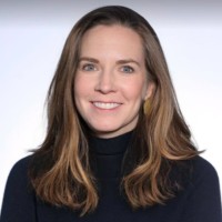 McKinsey & Company Employee Caitlin Gallagher's profile photo