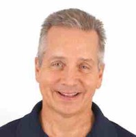 A. Shoemaker Email & Phone Number